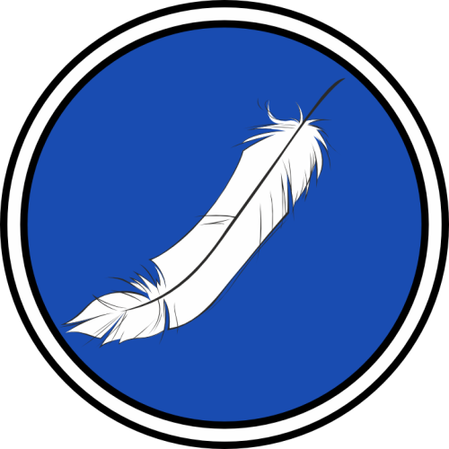 Organization logo РЕГИОНАЛЬНАЯ СПОРТИВНАЯ ОБЩЕСТВЕННАЯ ОРГАНИЗАЦИЯ "ФЕДЕРАЦИЯ КЕНДО ПЕРМСКОГО КРАЯ"